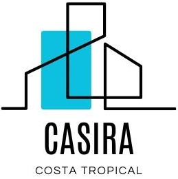 Casira Logo